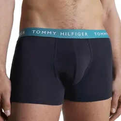 PARTNER: CREATION ref UM0UM02324-0XX Tommy Jeans - 2