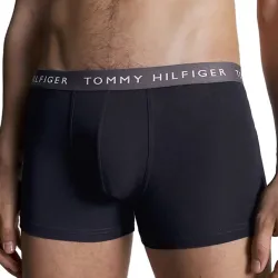 PARTNER: CREATION ref UM0UM02324-0XX Tommy Jeans - 3