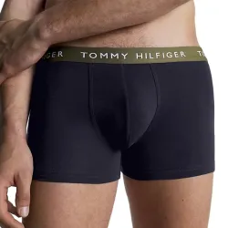 PARTNER: CREATION ref UM0UM02324-0XX Tommy Jeans - 4