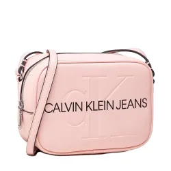 authentic Calvin Klein - 2