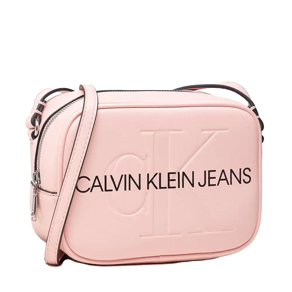 authentic Calvin Klein - 2