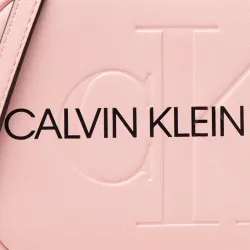 PARTNER: CREATION ref K60K608373-TA9 Calvin Klein - 6