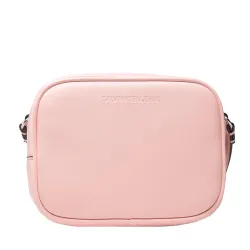 authentic Calvin Klein - 4