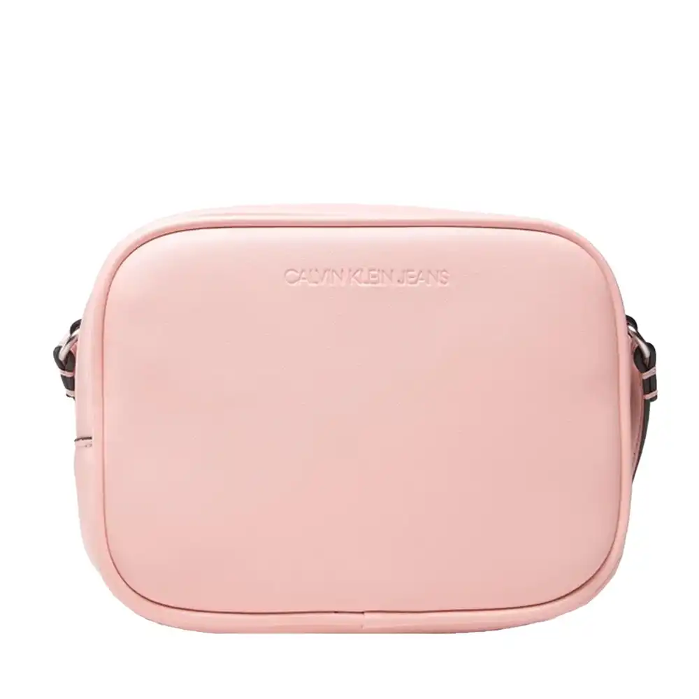 authentic Calvin Klein - 4