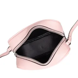 authentic Calvin Klein - 5