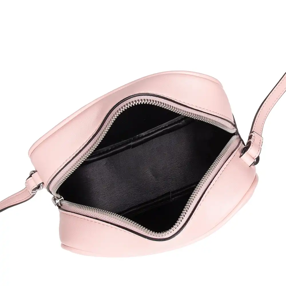 authentic Calvin Klein - 5