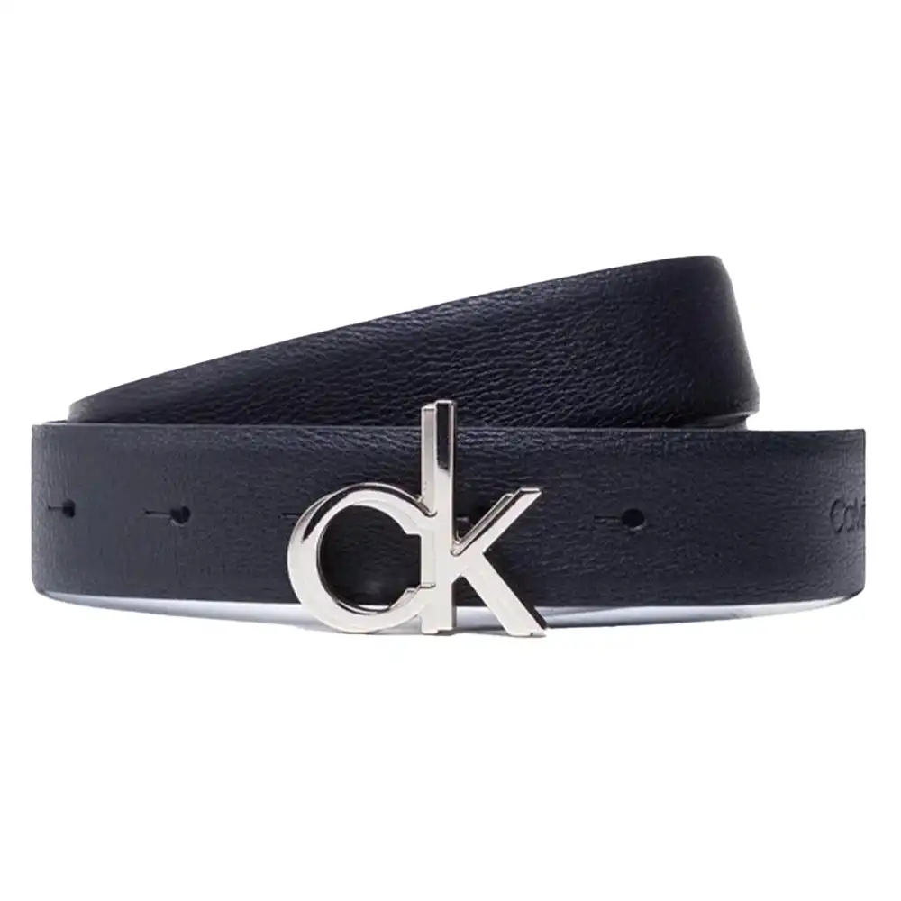 PARTNER: CREATION ref K60K607944-BAX Calvin Klein - 1