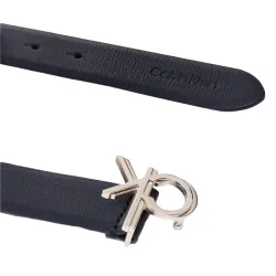 PARTNER: CREATION ref K60K607944-BAX Calvin Klein - 3