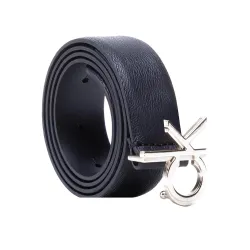 authentic Calvin Klein - 2