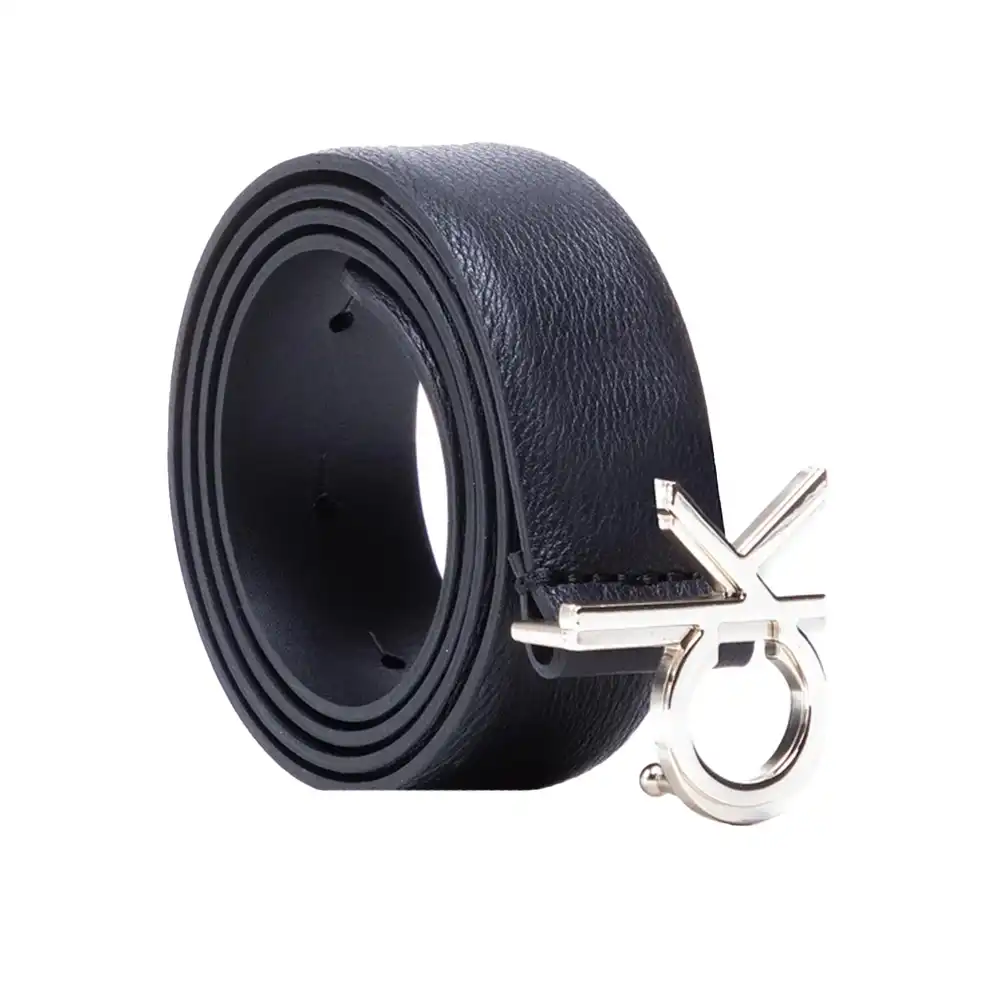 authentic Calvin Klein - 2