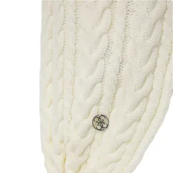 PARTNER: CREATION ref AW8726-IVO Guess - 2