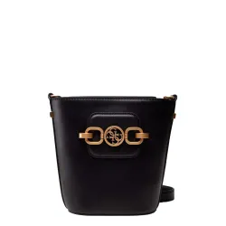 PARTNER: CREATION ref HWVB8113010-BLA Guess - 1