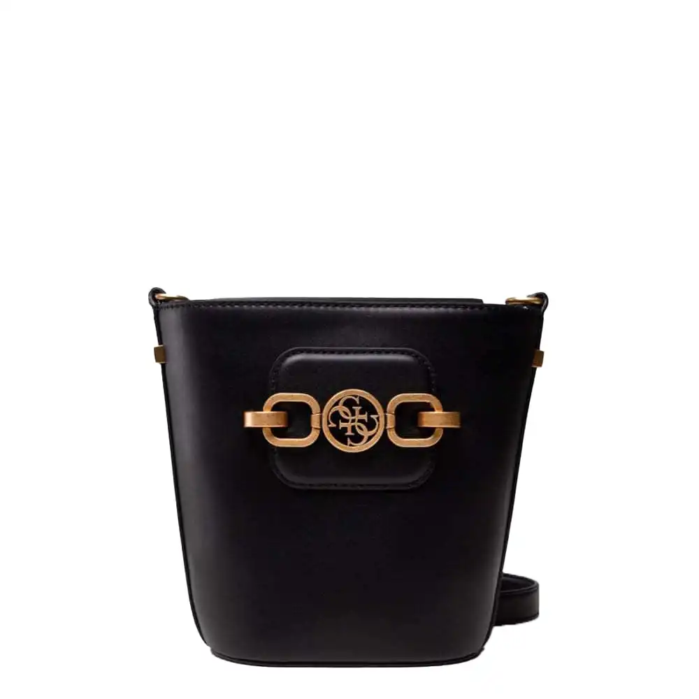 PARTNER: CREATION ref HWVB8113010-BLA Guess - 1