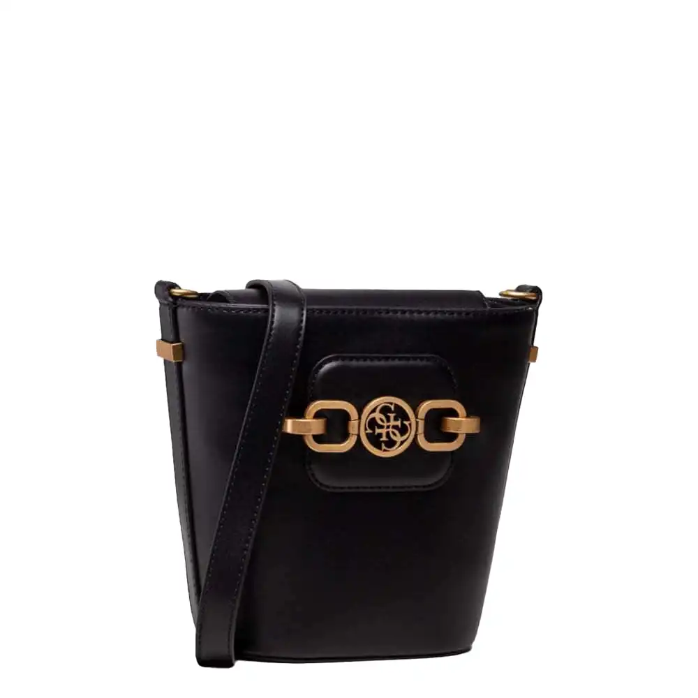 PARTNER: CREATION ref HWVB8113010-BLA Guess - 2