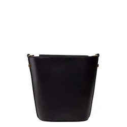 PARTNER: CREATION ref HWVB8113010-BLA Guess - 4