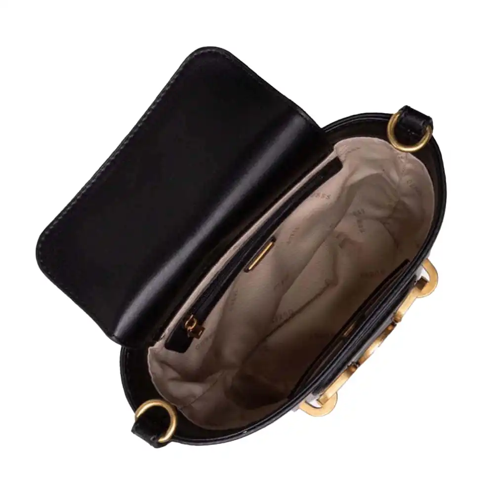 PARTNER: CREATION ref HWVB8113010-BLA Guess - 5