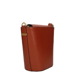 PARTNER: CREATION ref HWVB8113010-WKY Guess - 4