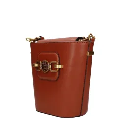 PARTNER: CREATION ref HWVB8113010-WKY Guess - 2