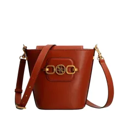 PARTNER: CREATION ref HWVB8113010-WKY Guess - 1