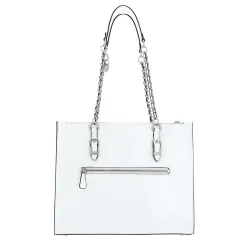 PARTNER: CREATION ref HWCO8744230-WHI Guess - 4 PARTNER: CREATION ref HWCO8744230-WHI Guess - 4