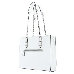 Cabas Didi Society Guess - 3 Cabas Didi Society Guess - 3