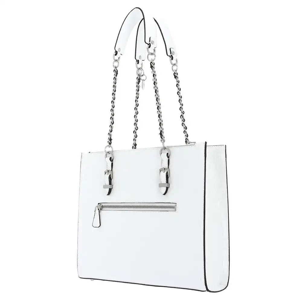 Cabas Didi Society Guess - 3 Cabas Didi Society Guess - 3