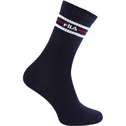 PARTNER: CREATION ref F9092-321 Fila - 2 PARTNER: CREATION ref F9092-321 Fila - 2