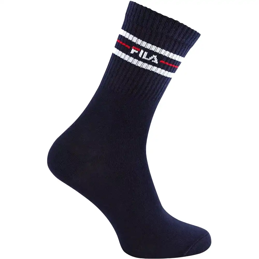 PARTNER: CREATION ref F9092-321 Fila - 2 PARTNER: CREATION ref F9092-321 Fila - 2