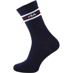 PARTNER: CREATION ref F9092-321 Fila - 3 PARTNER: CREATION ref F9092-321 Fila - 3