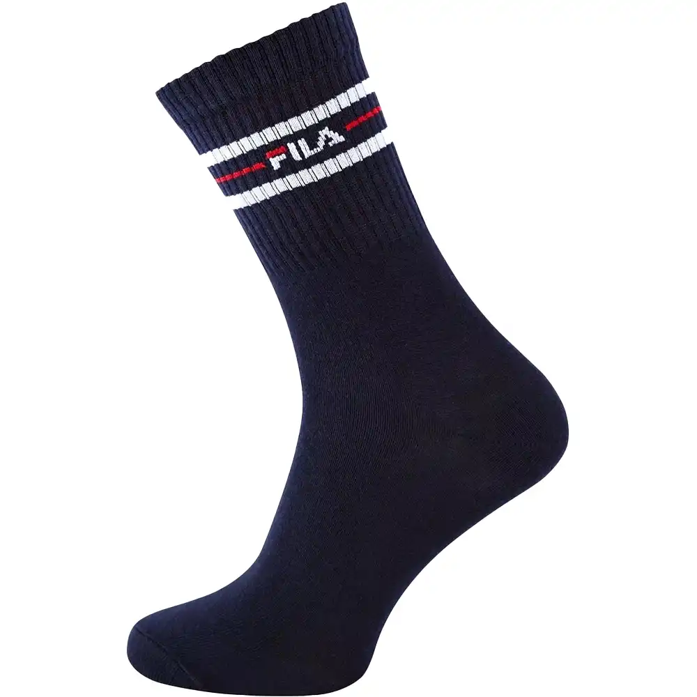 PARTNER: CREATION ref F9092-321 Fila - 3 PARTNER: CREATION ref F9092-321 Fila - 3