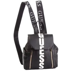 PARTNER: CREATION ref HWVG71093110BLA Guess - 1