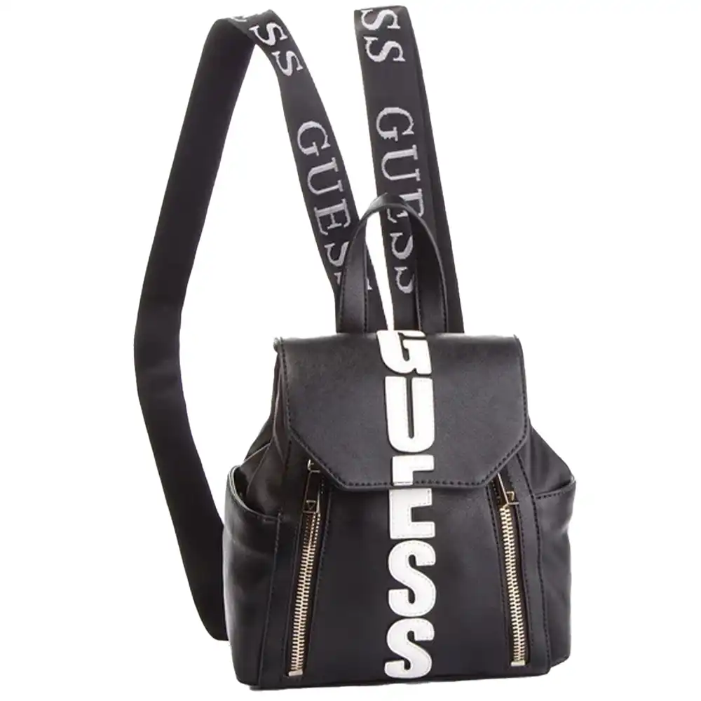 PARTNER: CREATION ref HWVG71093110BLA Guess - 1