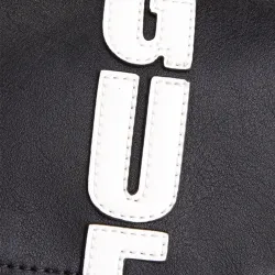 original Guess - 3 original Guess - 3