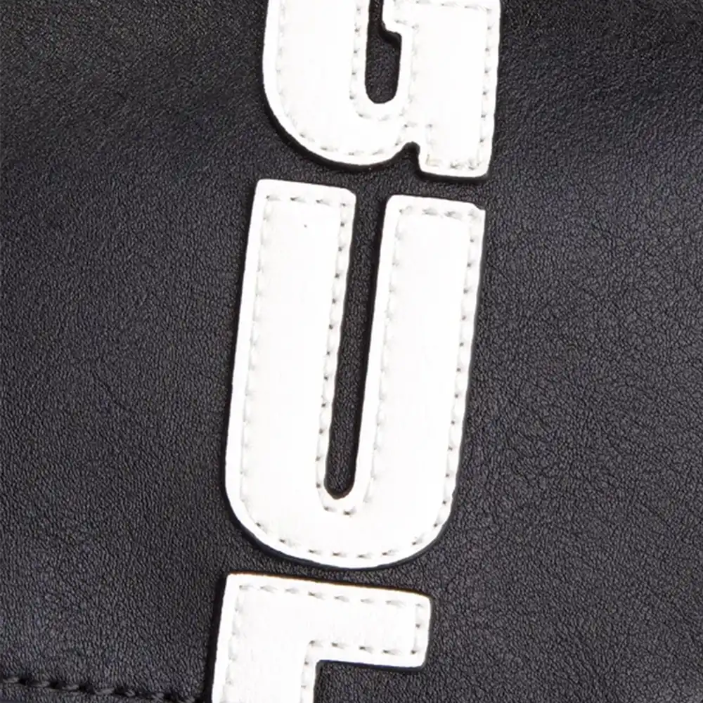 original Guess - 3 original Guess - 3