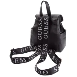 original Guess - 2 original Guess - 2