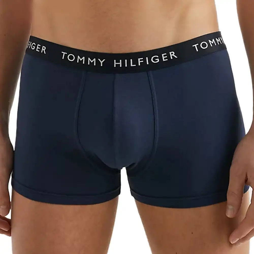 essential Tommy Jeans - 5