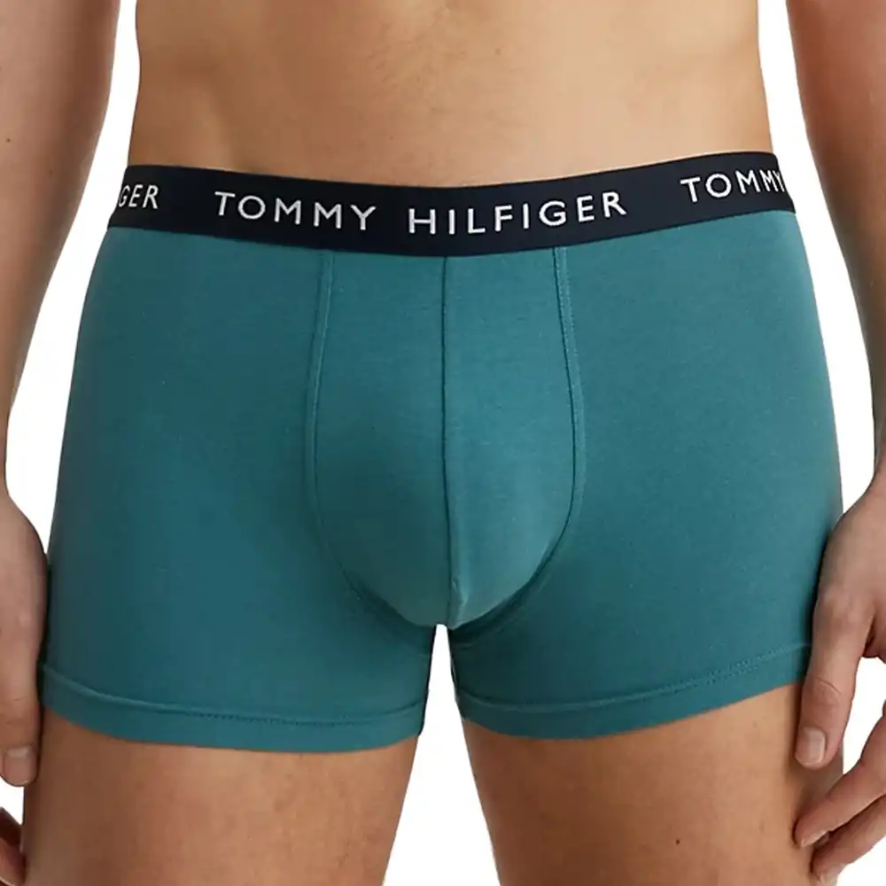 essential Tommy Jeans - 2