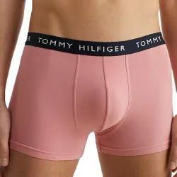 PARTNER: CREATION ref UM0UM02418-0XU Tommy Jeans - 3