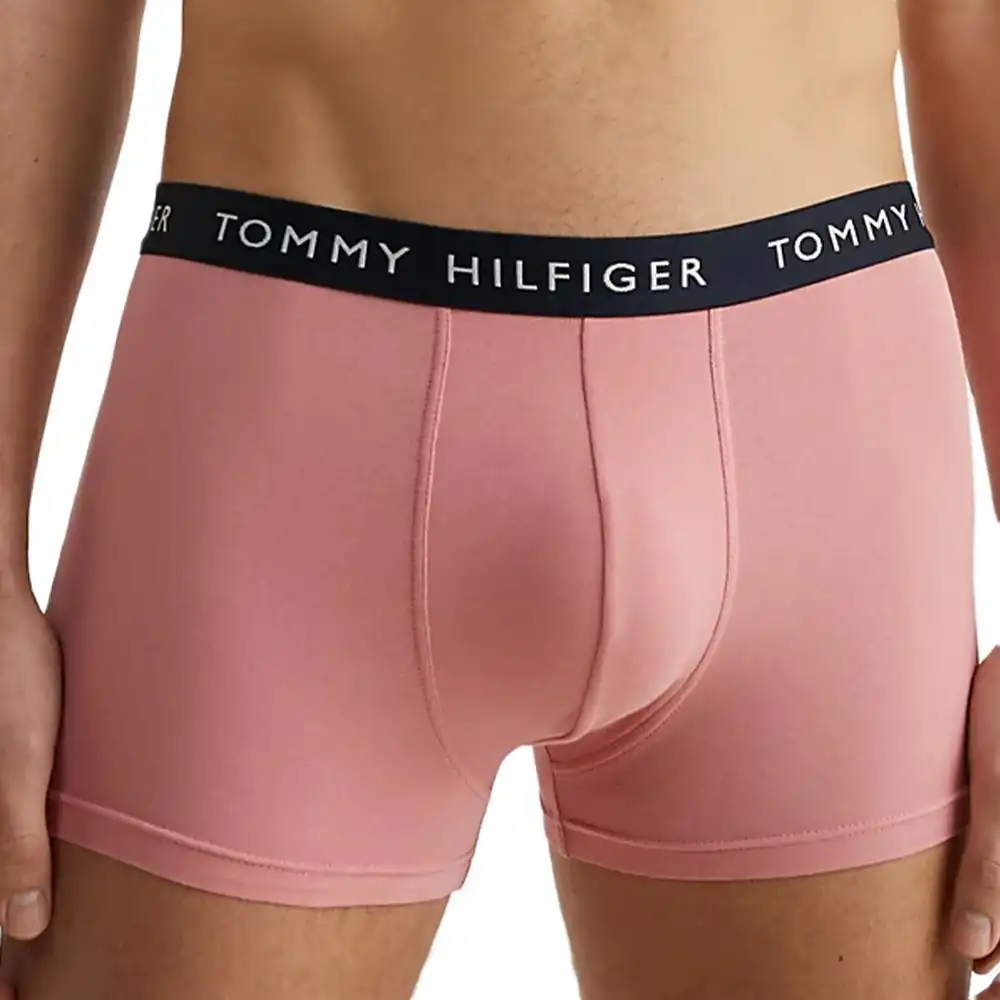 PARTNER: CREATION ref UM0UM02418-0XU Tommy Jeans - 3