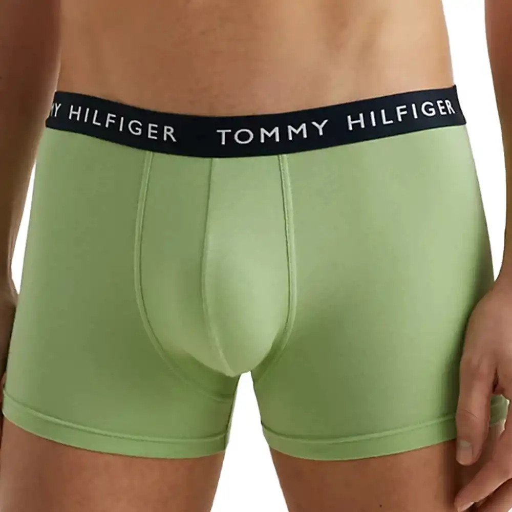 essential Tommy Jeans - 4