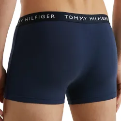 PARTNER: CREATION ref UM0UM02418-0XU Tommy Jeans - 6