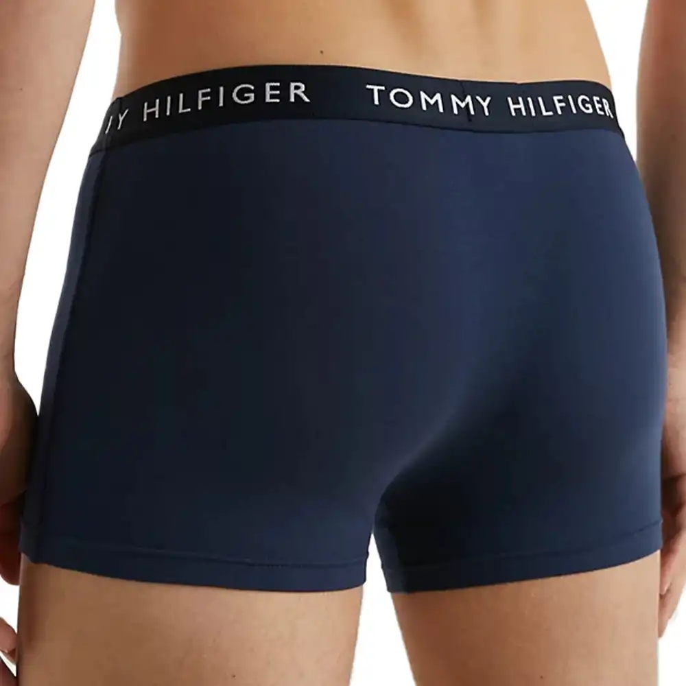 PARTNER: CREATION ref UM0UM02418-0XU Tommy Jeans - 6