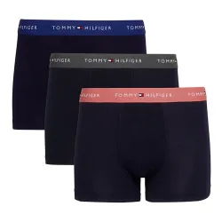 PARTNER: CREATION ref UM0UM02763-0TF Tommy Jeans - 1