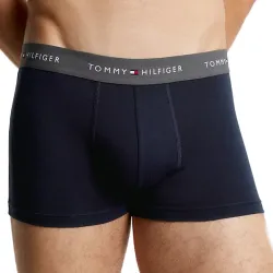 essential Tommy Jeans - 2