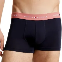 essential Tommy Jeans - 3