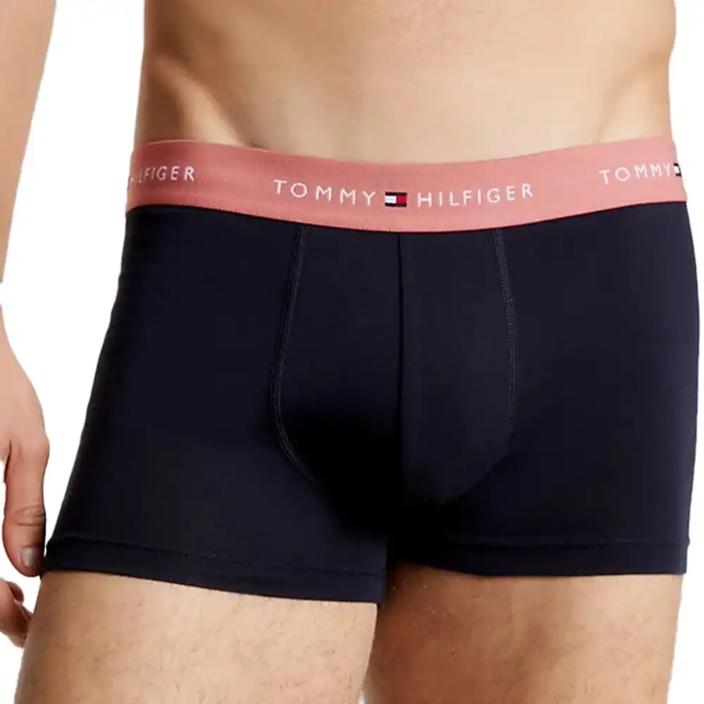 essential Tommy Jeans - 3