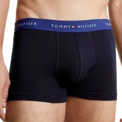 essential Tommy Jeans - 4