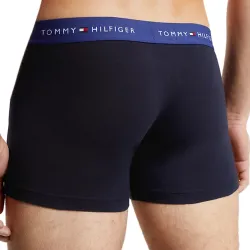 essential Tommy Jeans - 5