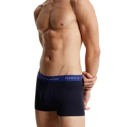 PARTNER: CREATION ref UM0UM02763-0TF Tommy Jeans - 6