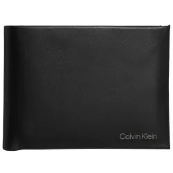 Authentic Calvin Klein - 1